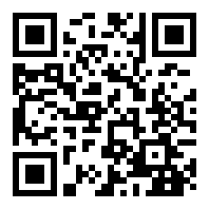 蚯蚓和蟒蛇 哄小孩睡觉的故事