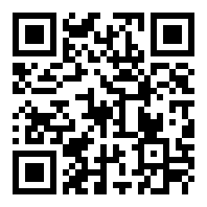 晚安，星星 童年故事