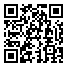 木偶孩子皮诺乔 自编童话故事