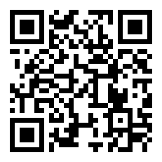 好蛇索索米 童话故事大全