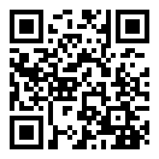 盲孩子和他的影子 童话故事大全