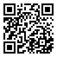 等你 哄小孩睡觉的故事