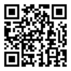 临浦街来了一个新邻居 幼儿故事