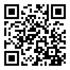 大象喝醉了 儿童小故事