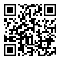 辣椒火车 幼儿故事大全