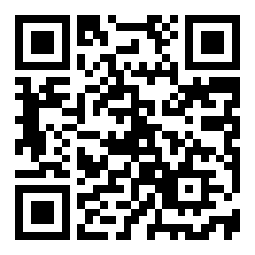 出走的方便面 自编童话故事