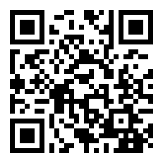 高先生 儿童童话