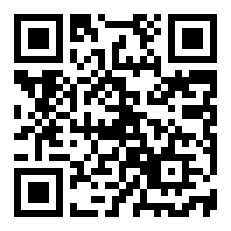 聪明鼠和笨笨狗 有趣童话故事