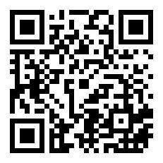 小蚂蚁是大力士吗 幼儿故事大全