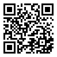 不怕冷的大衣 睡前故事