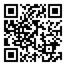 城里的猫和乡下的猫 童话故事大全