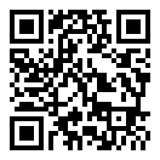 大黄猫的美梦 童年故事