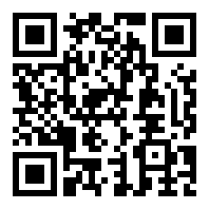 小动物去郊游 童话故事大全