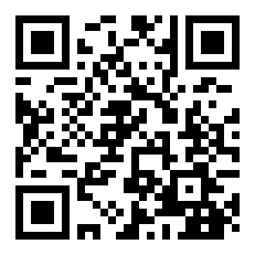 夏日里的小小风 儿童小故事