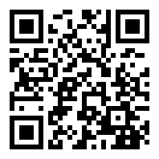 我给星星打电话 哄睡故事