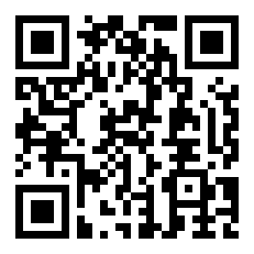 小熊的小花伞 幼儿故事