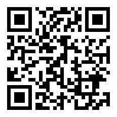 象吻鱼拦路 儿童童话