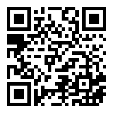 小青蛙捉星星 儿童小故事