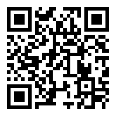 一块橘子皮 哄睡故事