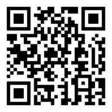 不盲从的鳊鱼 幼儿故事