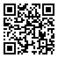 时间的秘密 幼儿小故事