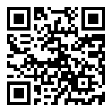 树上的故事 睡前故事