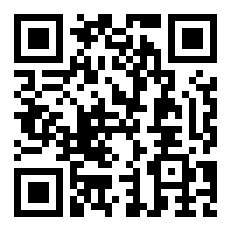 不长角的“小鹿” 童话故事大全