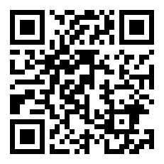 大树公公的故事 童话故事手抄报