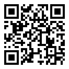 聪明的小乌龟 童话故事作文