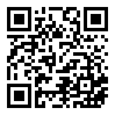 蜈蚣请医生 哄睡故事