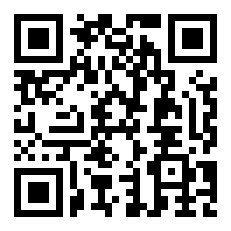 雨虫 有趣童话故事