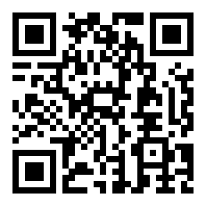 百变白云国 小故事