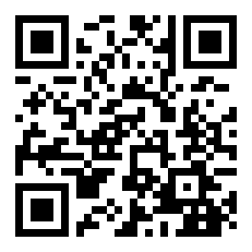 会飞的鞋子 童话故事大全