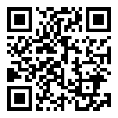 谁的眼睛装得多 睡前故事