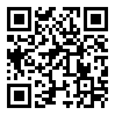 雪花兔和朋友们的冬天 小故事