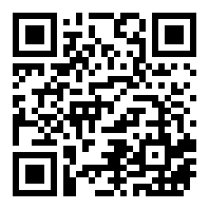 我是最厉害的大野狼 儿童童话