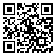 地球 童话故事手抄报