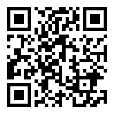 三个小怪物 童话故事手抄报