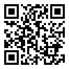 记事本 童年故事