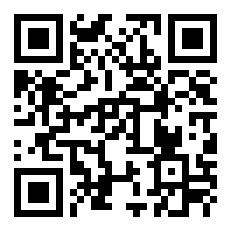 自信的灰兔 幼儿故事