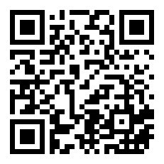 炒月亮菜的时候 儿童童话