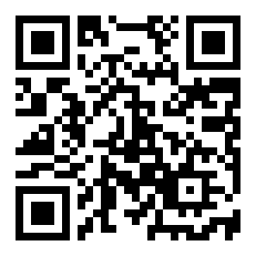 勇斗大灰狼 自编童话故事