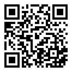 我爱你…… 有趣童话故事