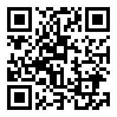 汤汤巫婆请客 儿童小故事