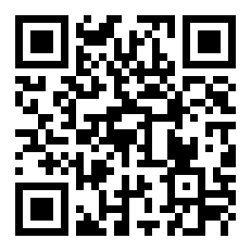 奇古拉国王的牙齿 自编童话故事