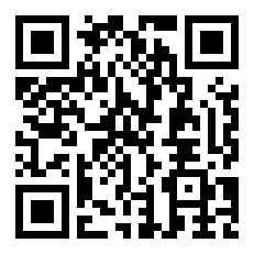 我就要 童话作文