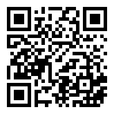 小老鼠捉迷藏 童话故事作文