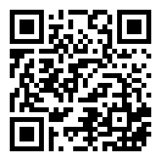 你们真麻烦 幼儿故事