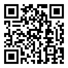 长颈鹿的愿望 哄睡故事