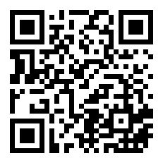 宝石狗 哄小孩睡觉的故事